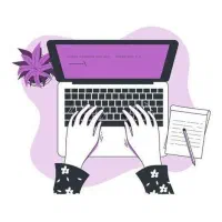 استخدام تایپیست در منزل فوری
