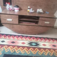 میز تلویزیون