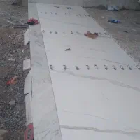 سرامیک کاشیکاری سنگ کاری نمارومی حیاط سازی بازسازی