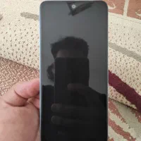 شیائومی نوت 14