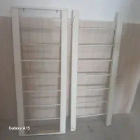 ام دی اف