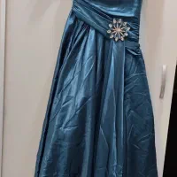 لباس مجلسی سایز 36