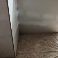 خانه  واپارتمان