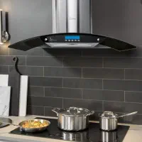 پک اقتصادی انواع هود*+