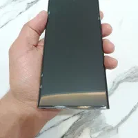 گوشی s23ultra 512|موبایل|اردبیل, |دیوار