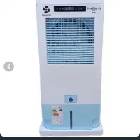 کولر آبی اکبند مارک اینتر نشنال