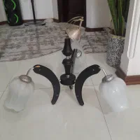 لوستر