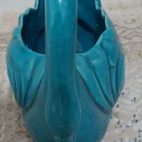 طناب|اسباببازی بچه|نیشابور, شهرک بسیج|دیوار