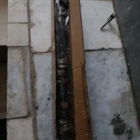 وسایل مربوط به پراید همه چهار میلیون پانصد هزارتوم