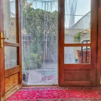 موکت پالاز