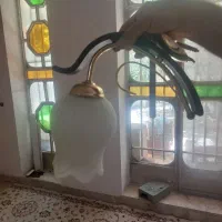 لوستر