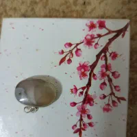 بابا قوری