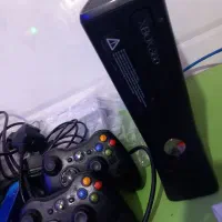 ایکس باکس 360