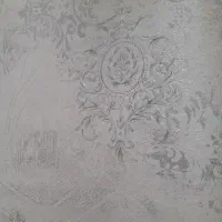 کاغذ دیواری درجه یک چینی