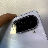Redmi A5 128/4|موبایل|بروجرد, |دیوار