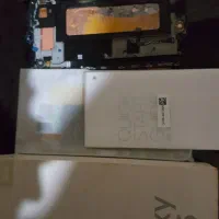 سامسونگ note5