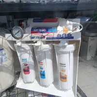 فروش ویژه به مدت محدود