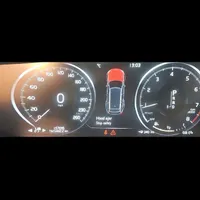 تعمیر کیلومتر و سازگار سازی سوخت برای Volvo xc90|خدمات موتور و ماشین|تهران, شهر‌زیبا|دیوار