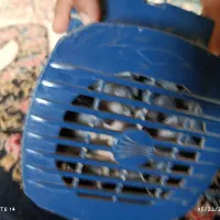 پمپ اب|مصالح و تجهیزات ساختمان|استهبان, |دیوار