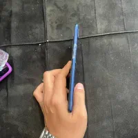 a10 s|موبایل|همدان, |دیوار