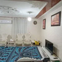 واحد ۷۰ متری گلستان