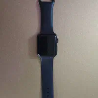 اپل واچ سری۳