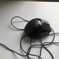 باهم 400