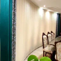 فروشگاه پرده
