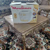 سرخ کن مولینکس اصل فرانسه