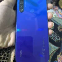 گوشی نوت ۸T|موبایل|گنبد کاووس, |دیوار