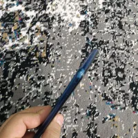 A7 2018|موبایل|تهران, کرمان|دیوار