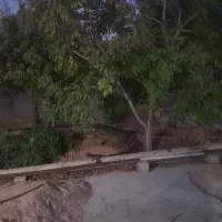اوستا کاشی کار وسرامیکار