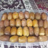 خرما