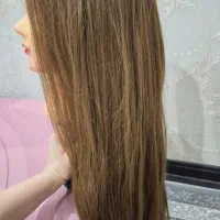سر مانکن