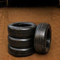 فروش لاستیک