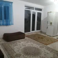 اجاره-روزانه