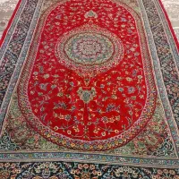 فرش ۶ متری و موکت