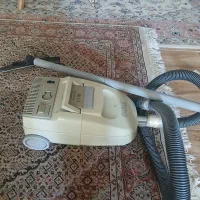لباس شویی سطلی