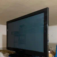 تلوزیون ۴۲ اینچ