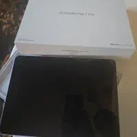 تبلت شیائومی پد 7 پرو 11.2 اینچ