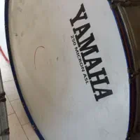 طبل۱.۶۰ استیل