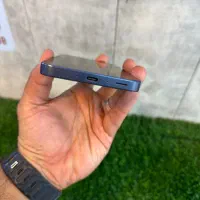 a35 256 ram8|موبایل|کرج, اصفهانی‌ها|دیوار