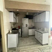 اجاره-منزل-اپارتمان-دربست