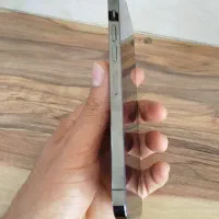 13pro max|موبایل|اراک, |دیوار