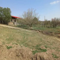 500-متر-فروش-زمین-در-ابسرد-مرانک-معاوضه-با-خودرو