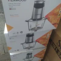 خردکن کنود اصل ژاپن