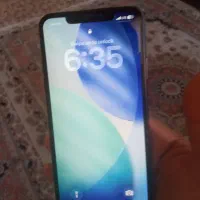 ایفون 11