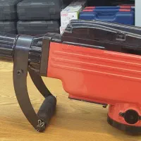 چکش تخریب ۱۶ کیلویی کی ام جی مدل PH65