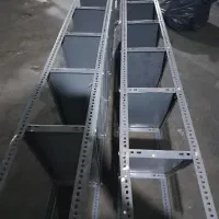 قفسه اداری
