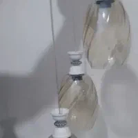 لستر اشپزخانه